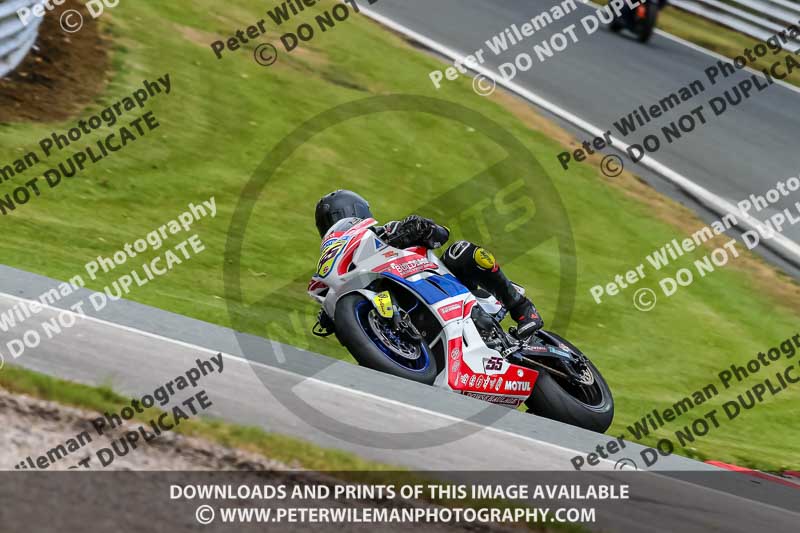 PJ Motorsport Photography 2020;anglesey;brands hatch;cadwell park;croft;donington park;enduro digital images;event digital images;eventdigitalimages;mallory;no limits;oulton park;peter wileman photography;racing digital images;silverstone;snetterton;trackday digital images;trackday photos;vmcc banbury run;welsh 2 day enduro